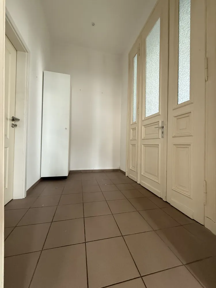 4 Zimmer Wohnung mit 130 m² in Wuppertal – Bild 2