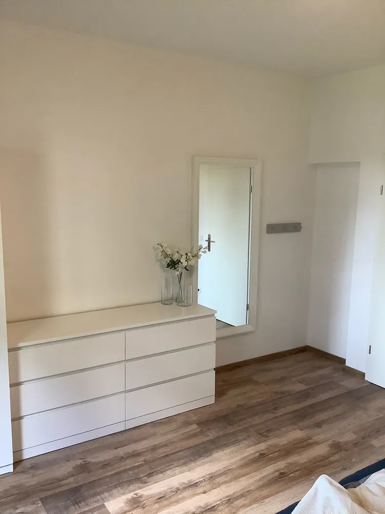 2 Zimmer Wohnung mit 42 m² in Bochum – Bild 2