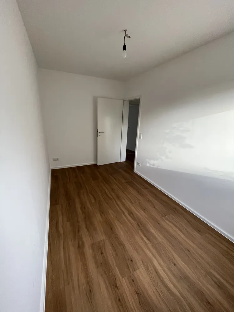 3 Zimmer Wohnung mit 70 m² in Krefeld – Bild 5