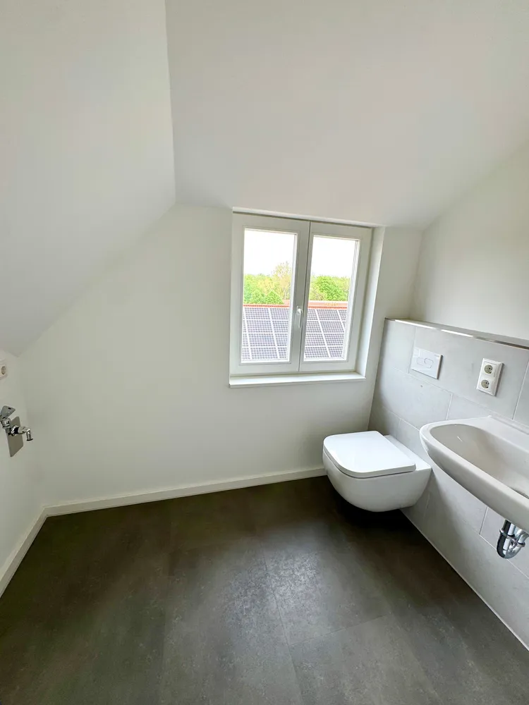 2 Zimmer Wohnung mit 82 m² in Leipzig – Bild 10