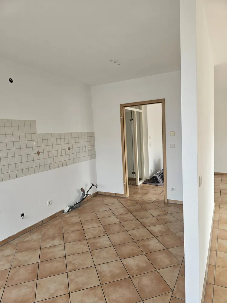 2 Zimmer Wohnung mit 76 m² in Wesel – Bild 12