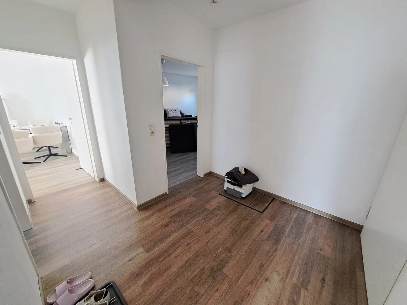 2 Zimmer Wohnung mit 69 m² in Bremen – Bild 6