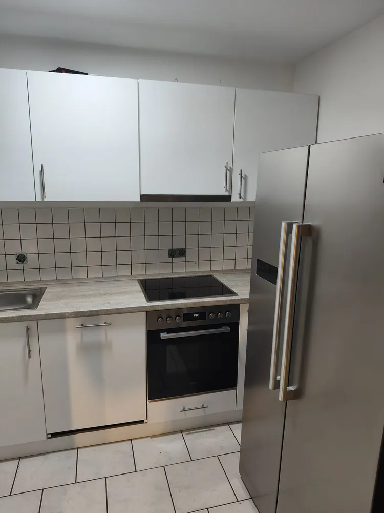 2 Zimmer Wohnung mit 62 m² in Essen – Bild 7