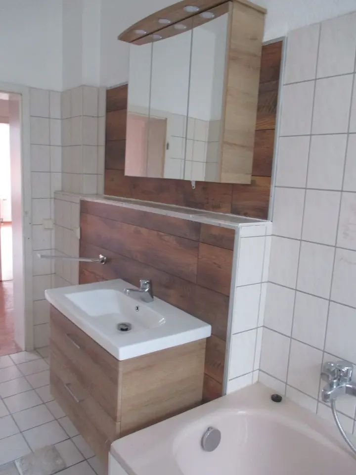 3 Zimmer Wohnung mit 82 m² in Plauen – Bild 4