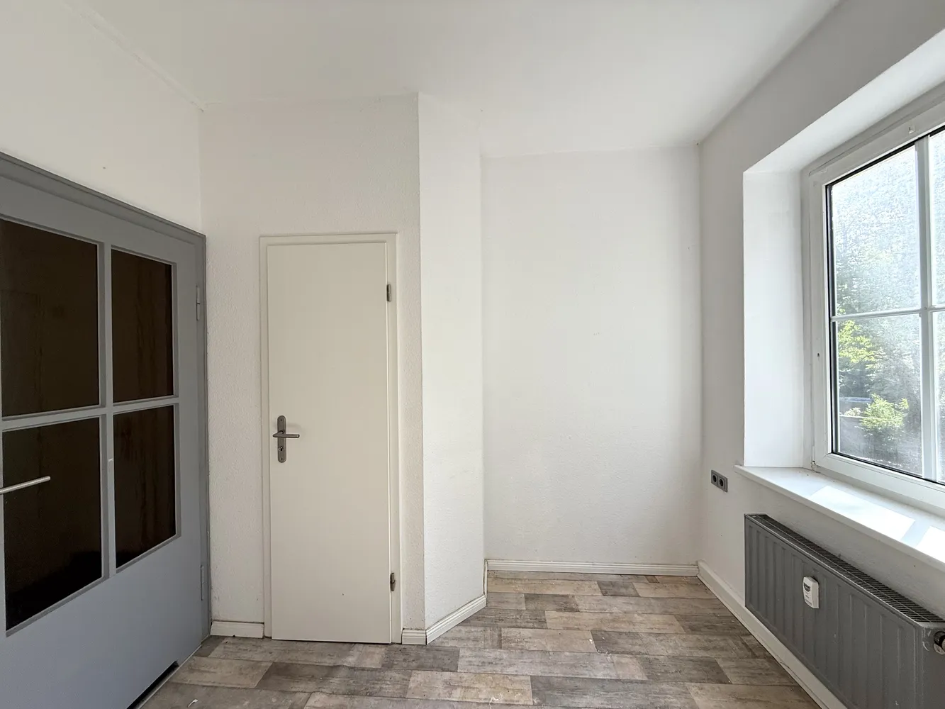 3 Zimmer Wohnung mit 66 m² in Cottbus – Bild 9