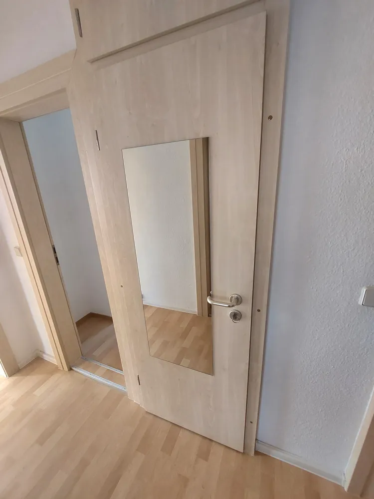3 Zimmer Wohnung mit 57 m² in Plauen – Bild 9