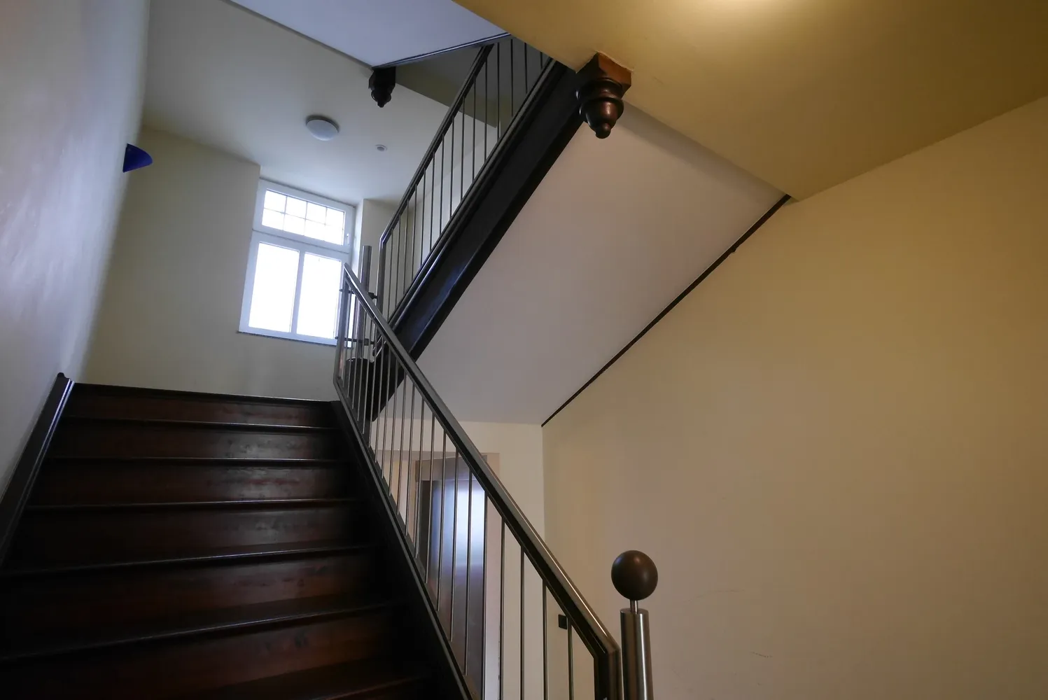 2 Zimmer Wohnung mit 56 m² in Leipzig – Bild 7