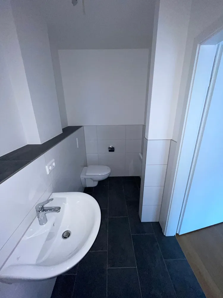 3 Zimmer Wohnung mit 87 m² in Nürnberg – Bild 6