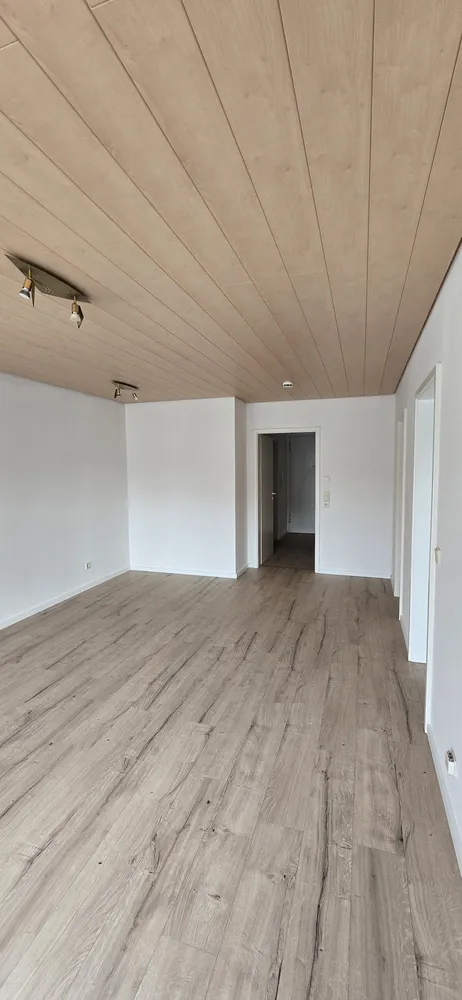 2 Zimmer Wohnung mit 57 m² in Lahr/Schwarzwald – Bild 4