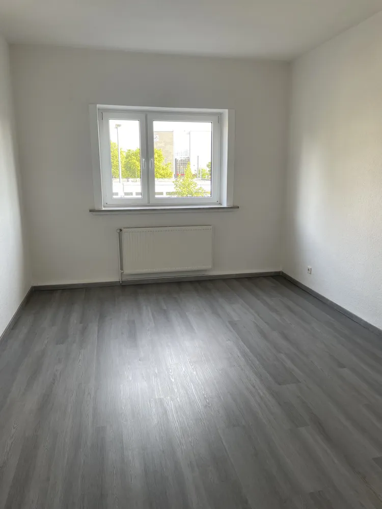 2 Zimmer Wohnung mit 55 m² in Hannover – Bild 4