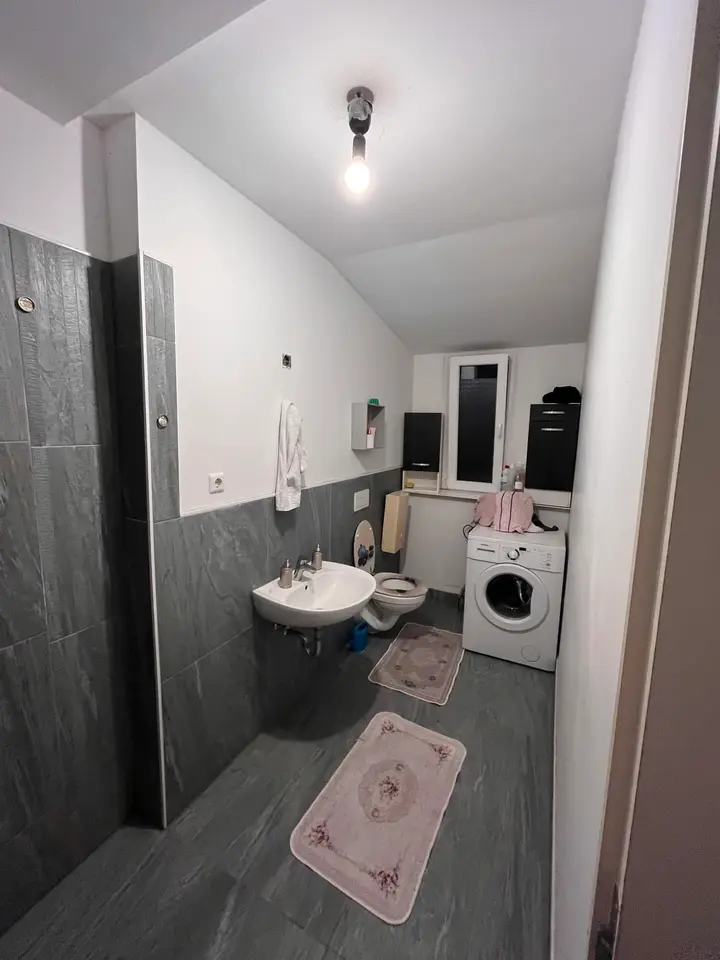 2 Zimmer Wohnung mit 40 m² in Gelsenkirchen – Bild 5