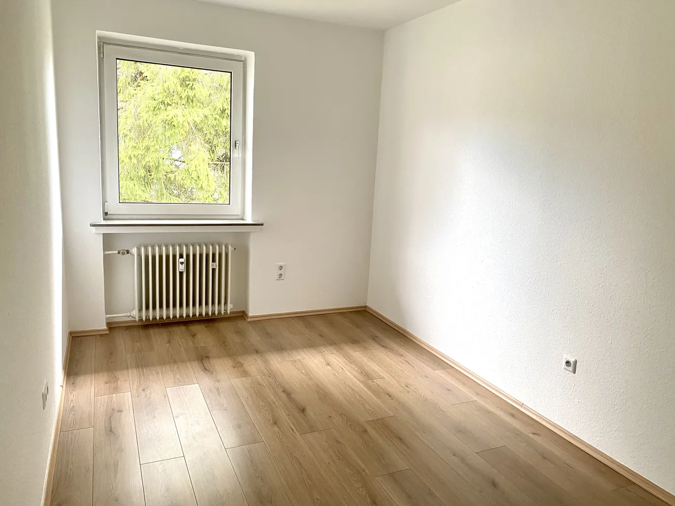 3 Zimmer Wohnung mit 74 m² in Lüdenscheid – Bild 3