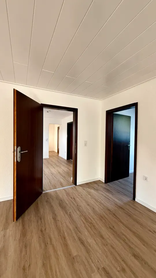 3 Zimmer Wohnung mit 75 m² in Meppen – Bild 8
