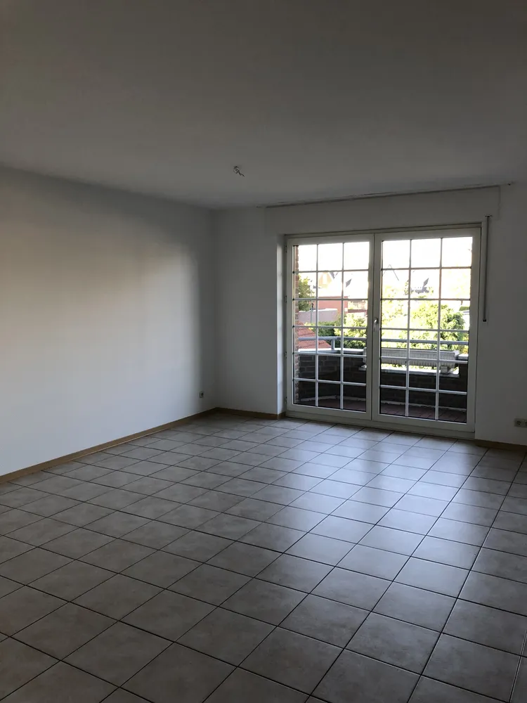 3 Zimmer Wohnung mit 73 m² in Neuss – Bild 5