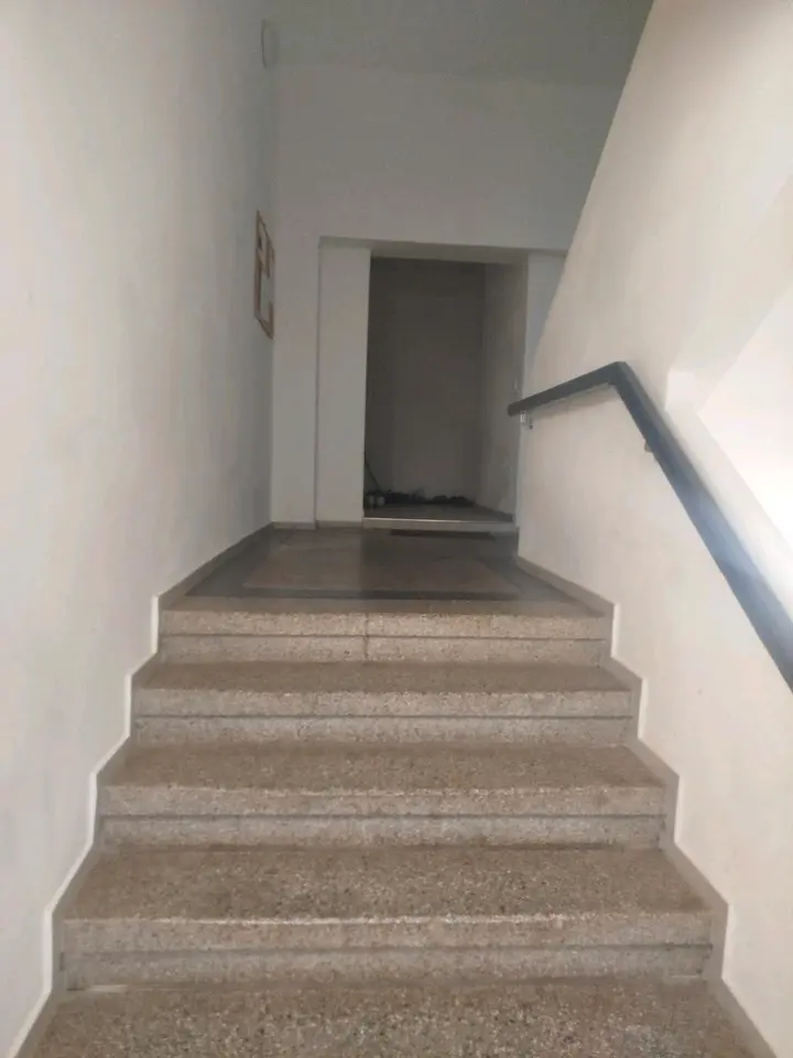 3 Zimmer Wohnung mit 96 m² in Chemnitz – Bild 10