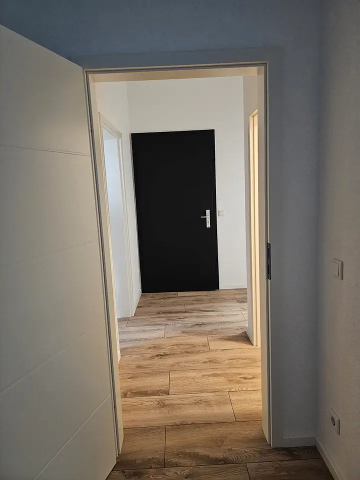 2 Zimmer Wohnung mit 52 m² in Krefeld – Bild 8