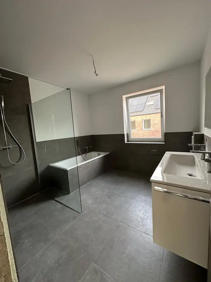5 Zimmer Haus mit 141 m² in Bocholt – Bild 10