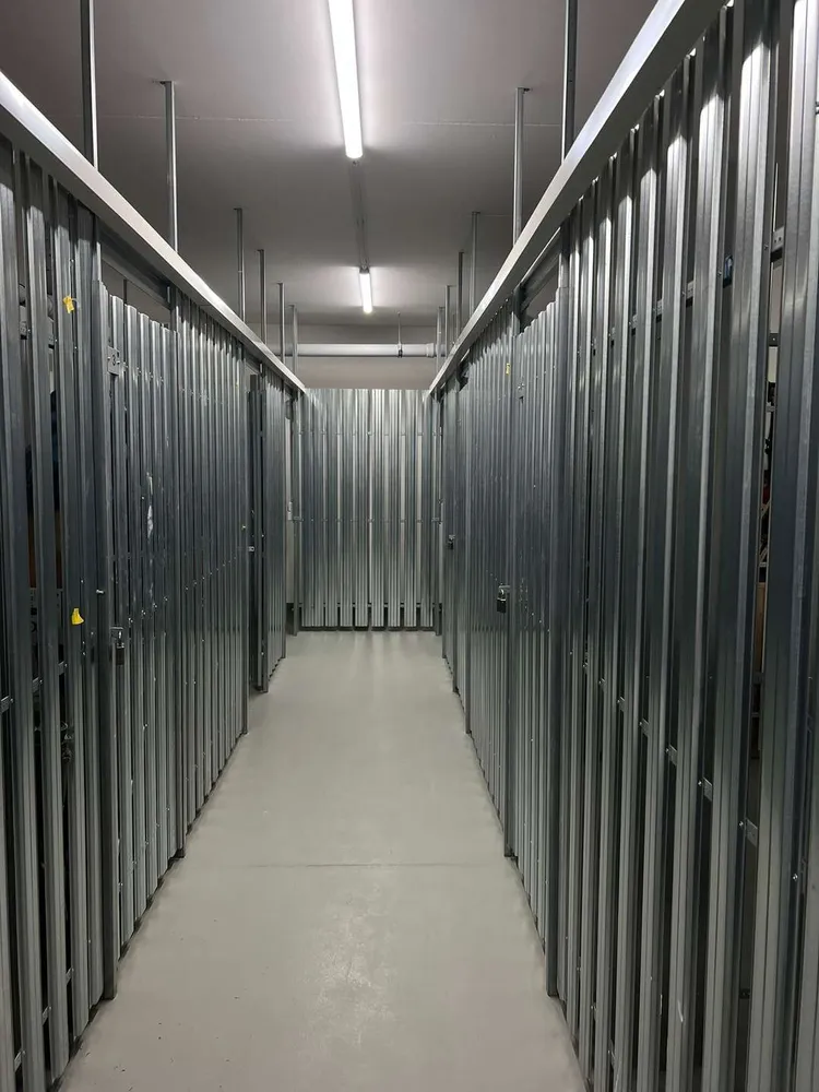 2 Zimmer Wohnung mit 54 m² in Dortmund – Bild 8