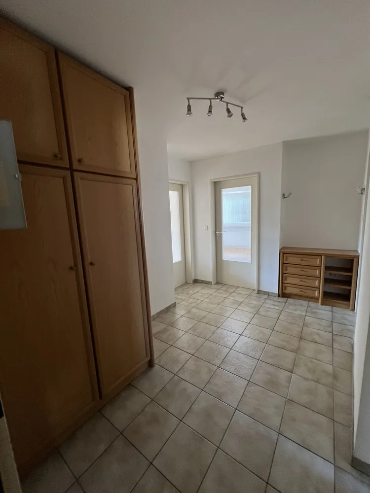 3 room apartment with 70 m² in Nuremberg – Photo 6