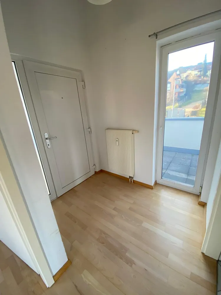 2 room apartment with 48 m² in Lörrach – Photo 5