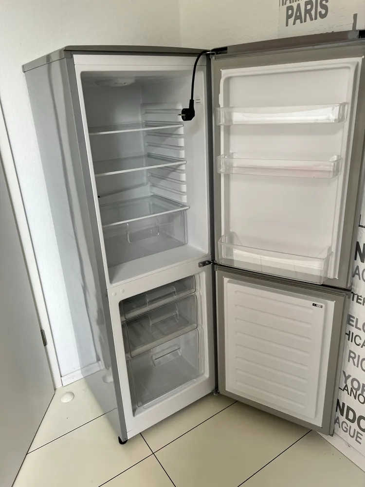 3 Zimmer Wohnung mit 43 m² in Dortmund – Bild 12