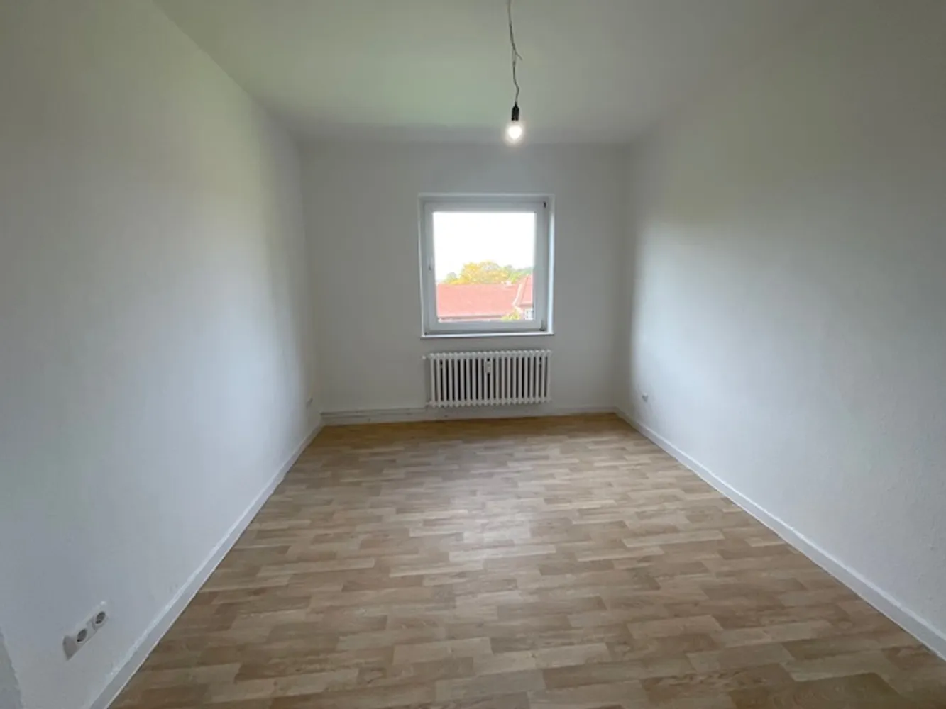 3 Zimmer Wohnung mit 51 m² in Kiel – Bild 4