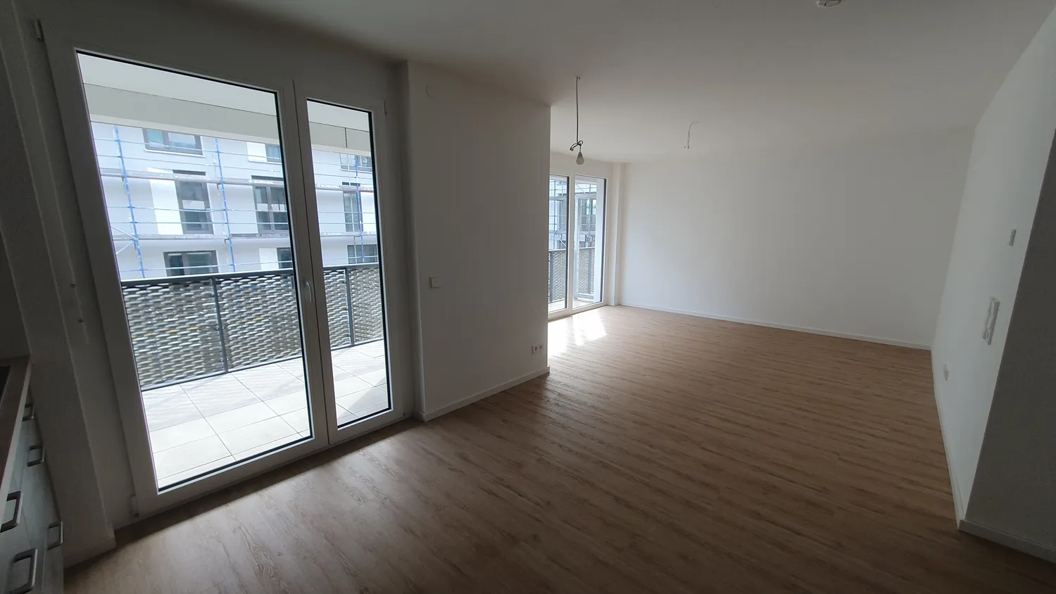 4 Zimmer Wohnung mit 89 m² in Bietigheim-Bissingen – Bild 4