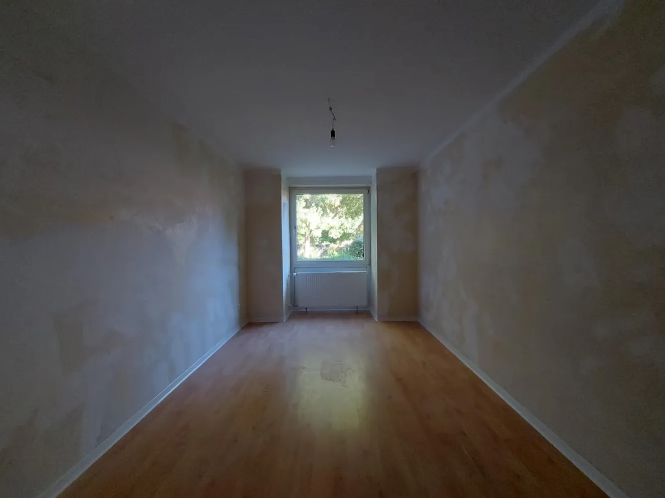 3 Zimmer Wohnung mit 76 m² in Herne – Bild 9