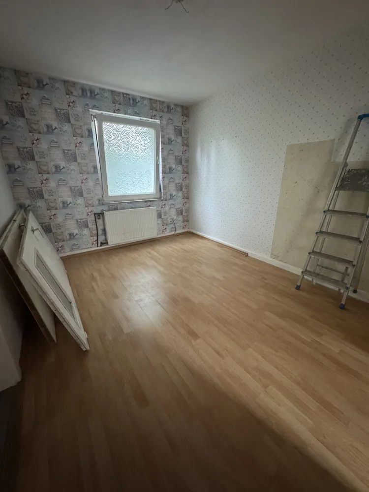 2 Zimmer Wohnung mit 48 m² in Mönchengladbach – Bild 5