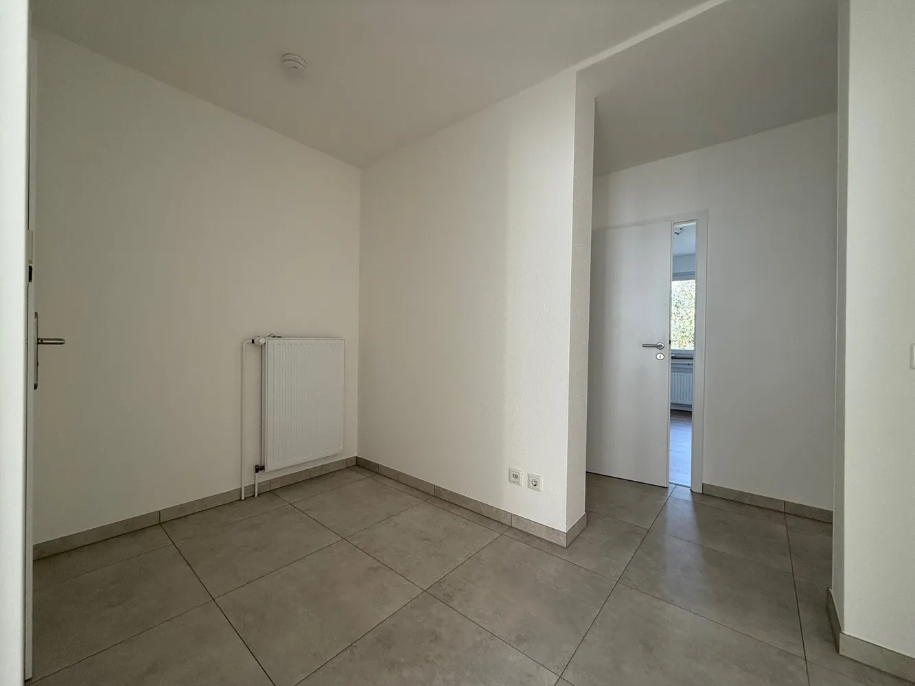 4 Zimmer Wohnung mit 82 m² in Bochum – Bild 2