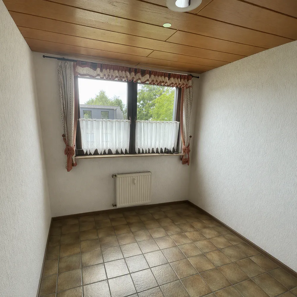 3 Zimmer Wohnung mit 107 m² in Bochum – Bild 12