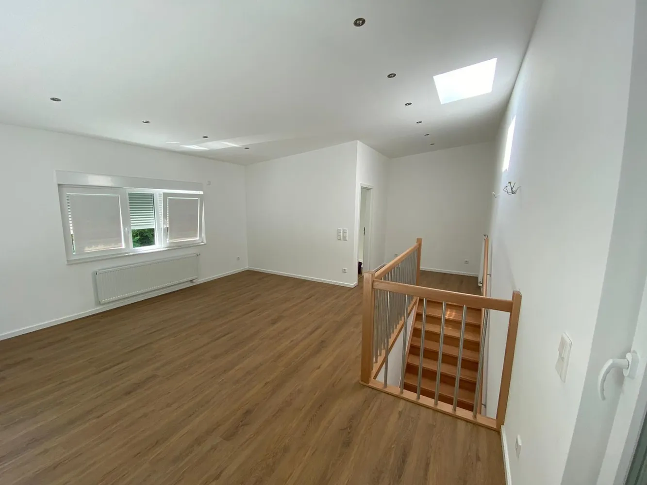 2 Zimmer Wohnung mit 70 m² in Wuppertal – Bild 10