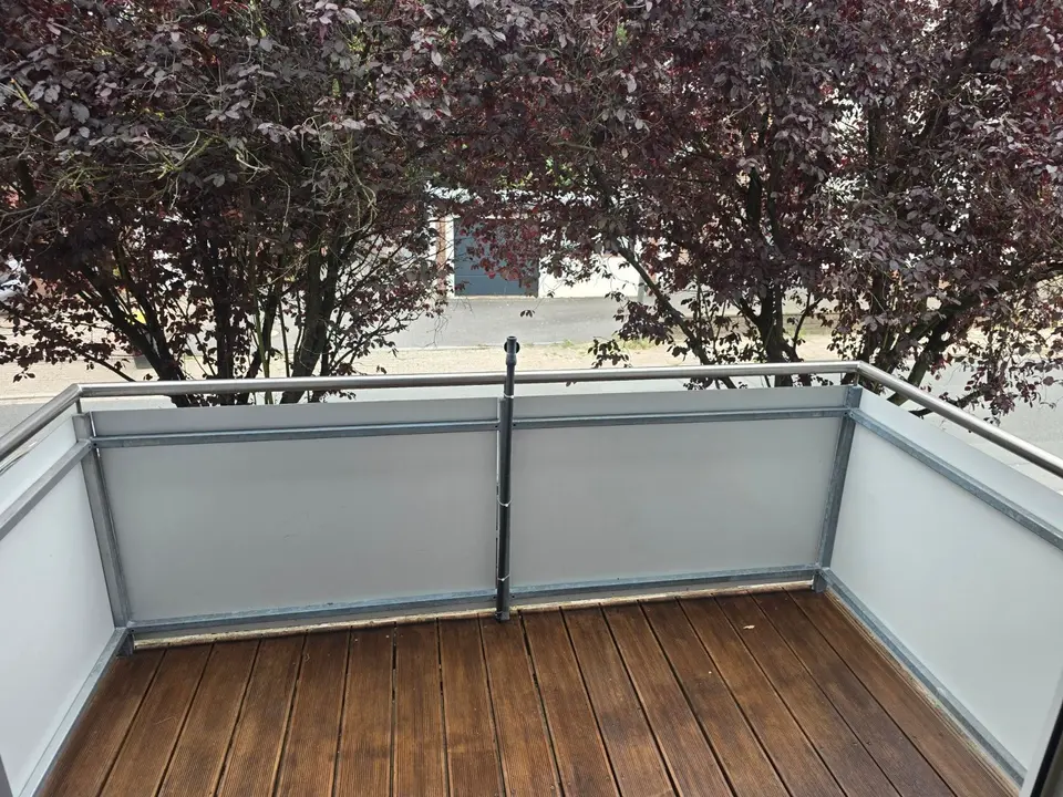 3 Zimmer Wohnung mit 66 m² in Osnabrück – Bild 7