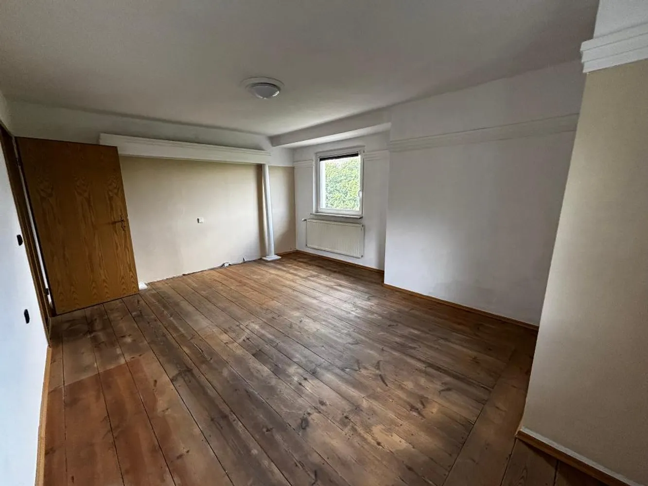 3 room apartment with 122 m² in Pirmasens – Photo 12