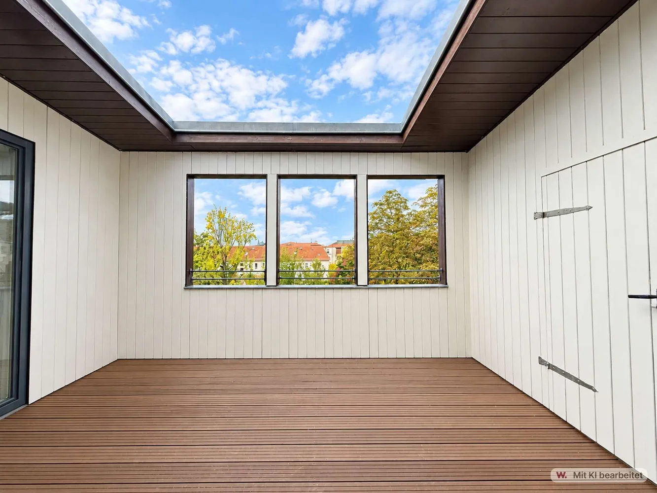 3 Zimmer Wohnung mit 121 m² in Leipzig – Bild 7
