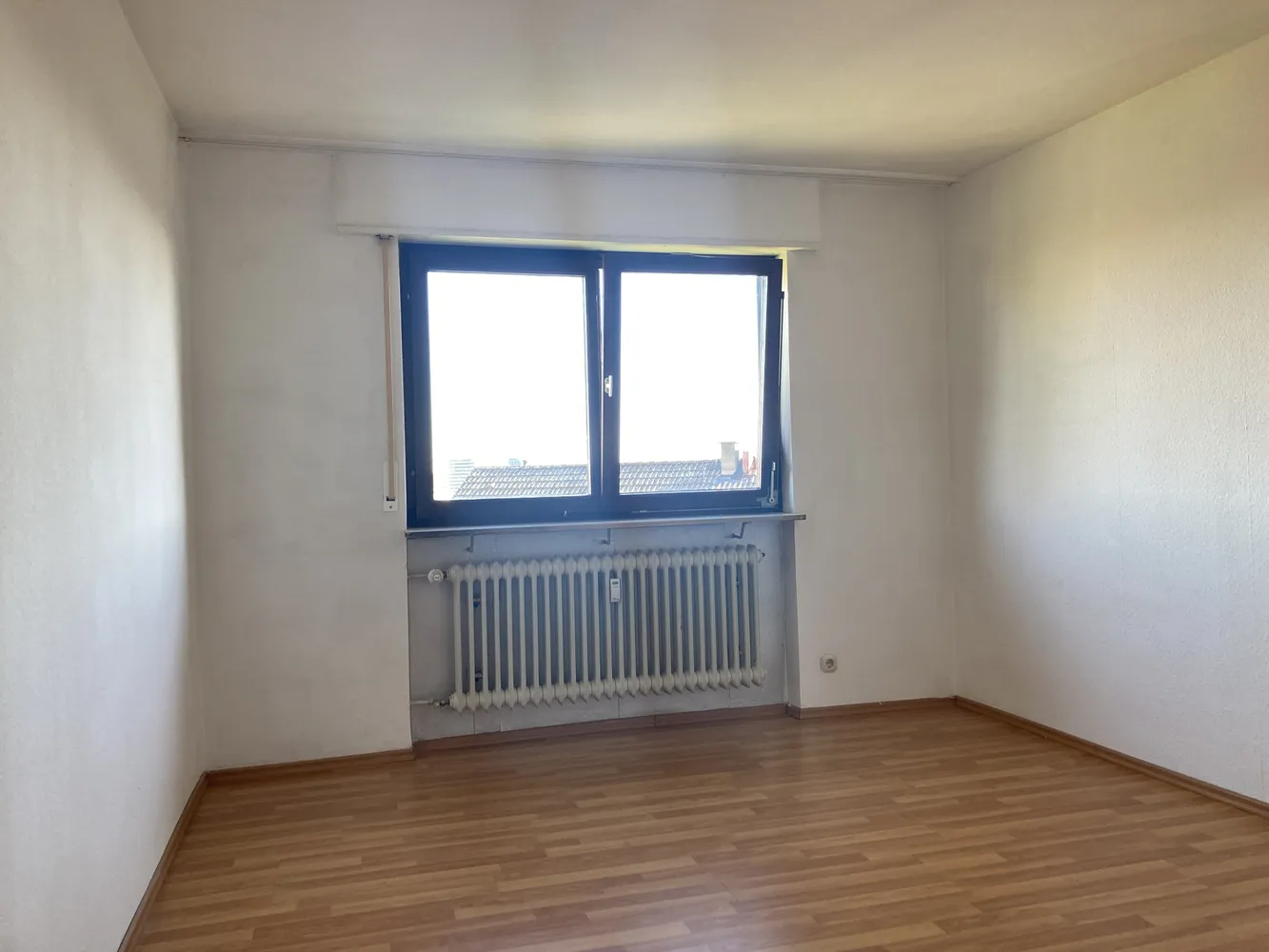 3 Zimmer Wohnung mit 74 m² in Stuttgart – Bild 11
