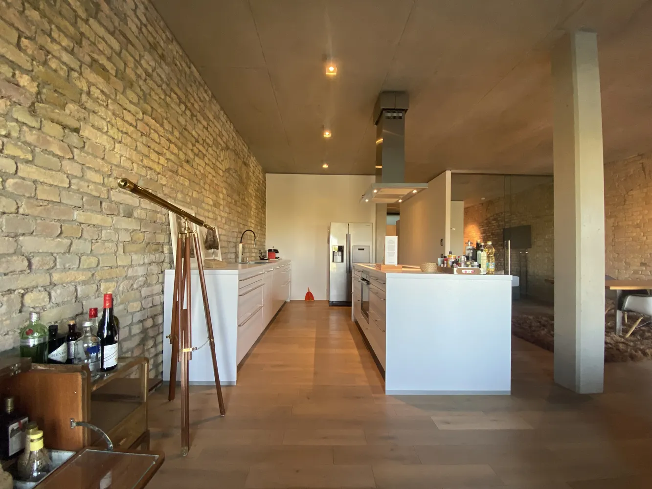 2 Zimmer Wohnung mit 95 m² in Mannheim – Bild 6