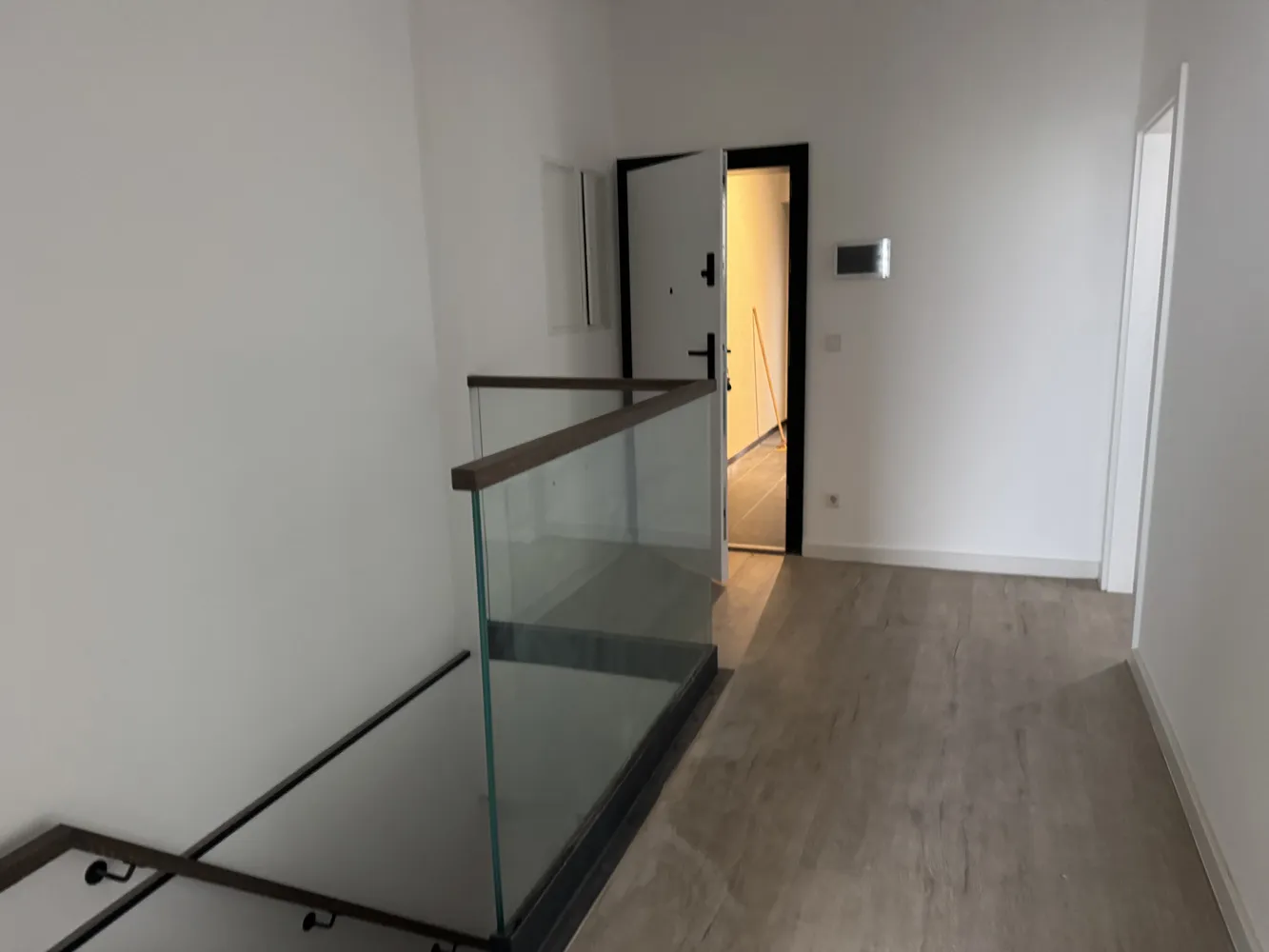 4 Zimmer Wohnung mit 134 m² in Moers – Bild 12