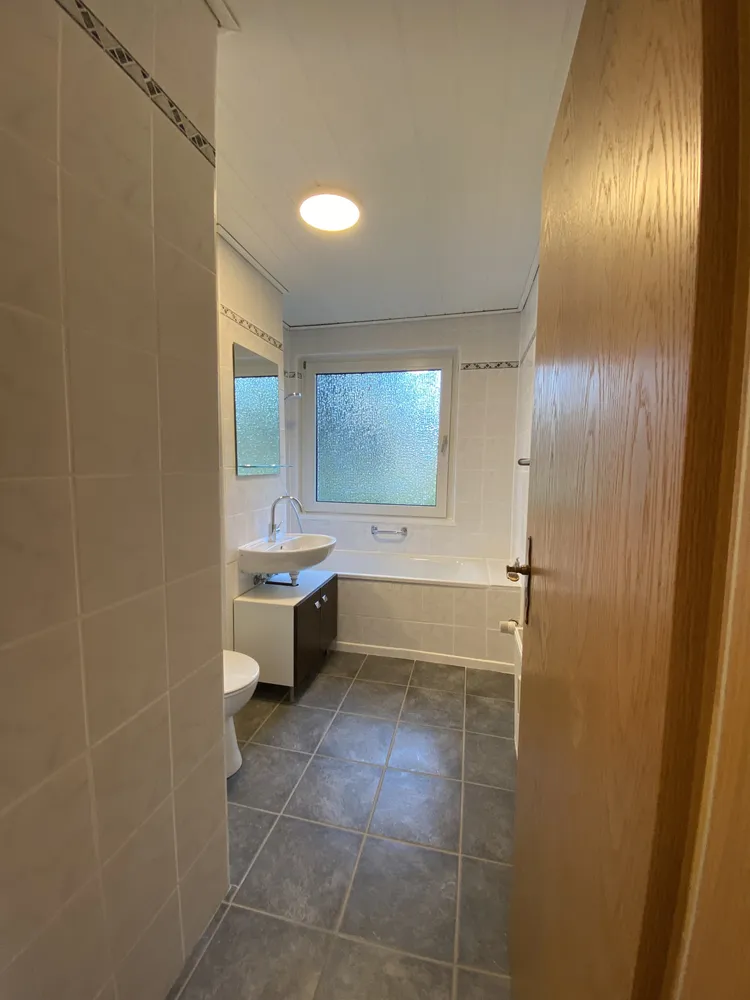 3 Zimmer Wohnung mit 74 m² in Braunschweig – Bild 5