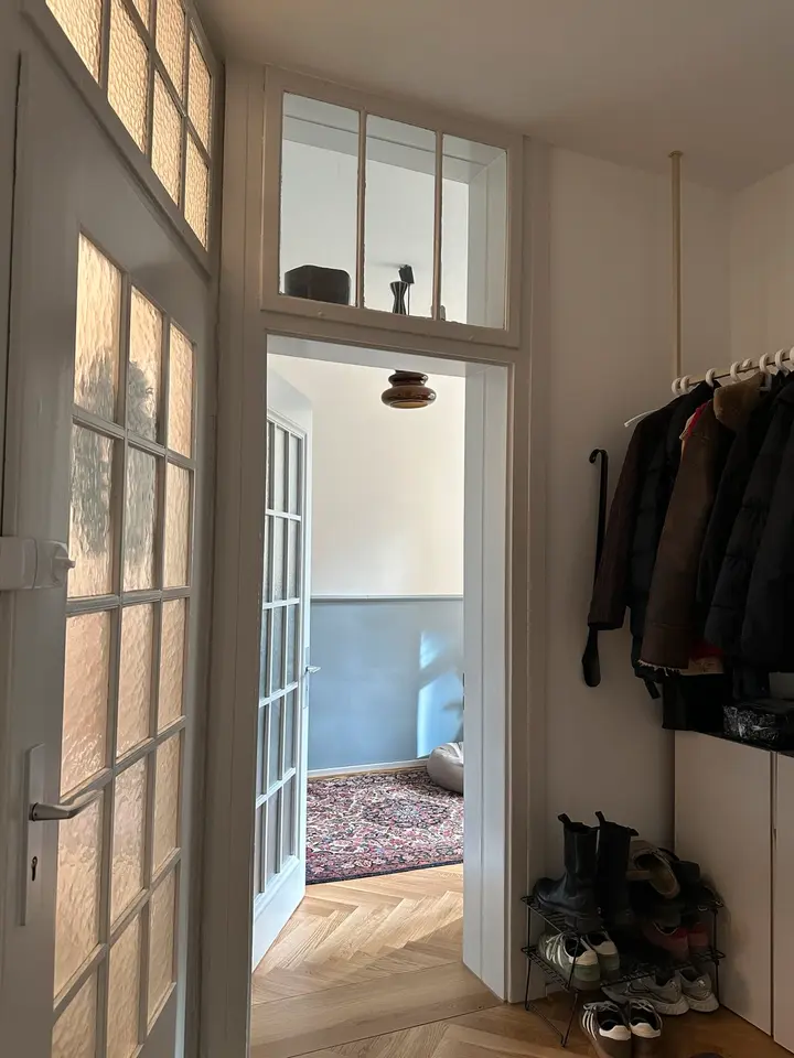 4 Zimmer Wohnung mit 104 m² in Stuttgart – Bild 10