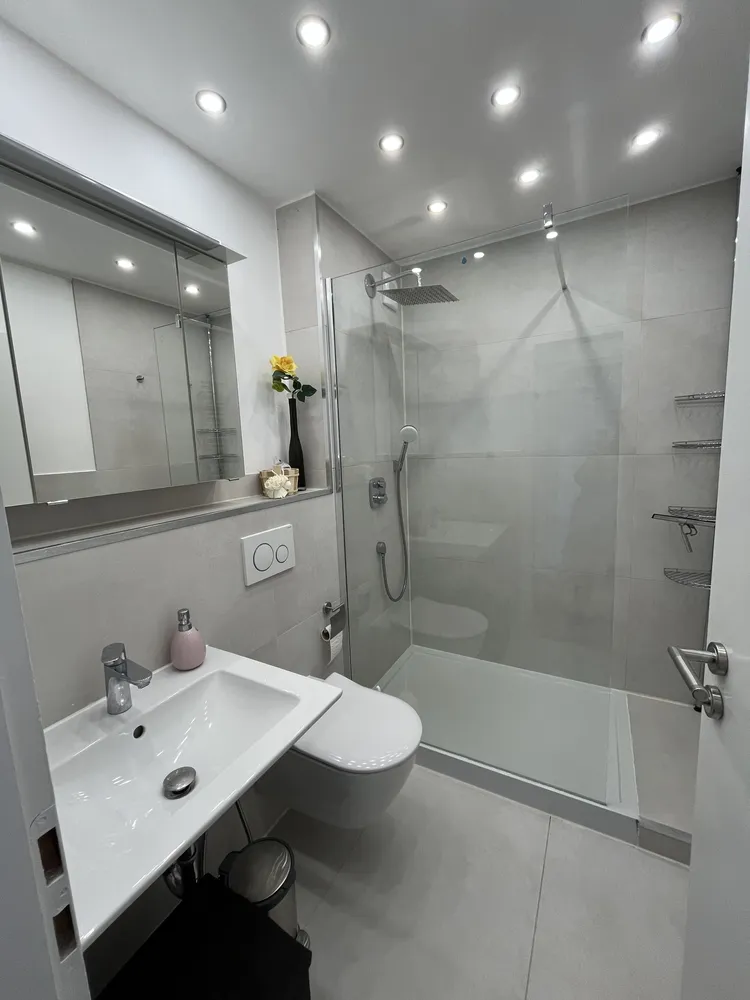 3 Zimmer Wohnung mit 74 m² in Hannover – Bild 12