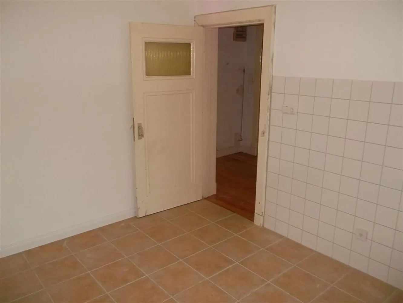 2 Zimmer Wohnung mit 50 m² in Hamburg – Bild 5