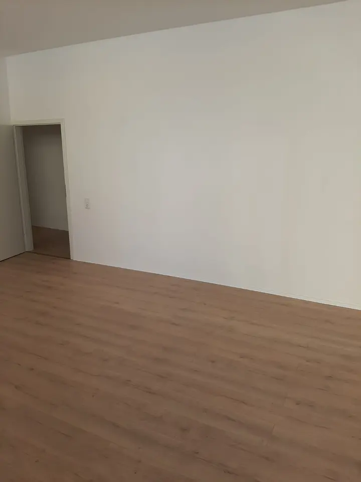 2 Zimmer Wohnung mit 64 m² in Suhl – Bild 8