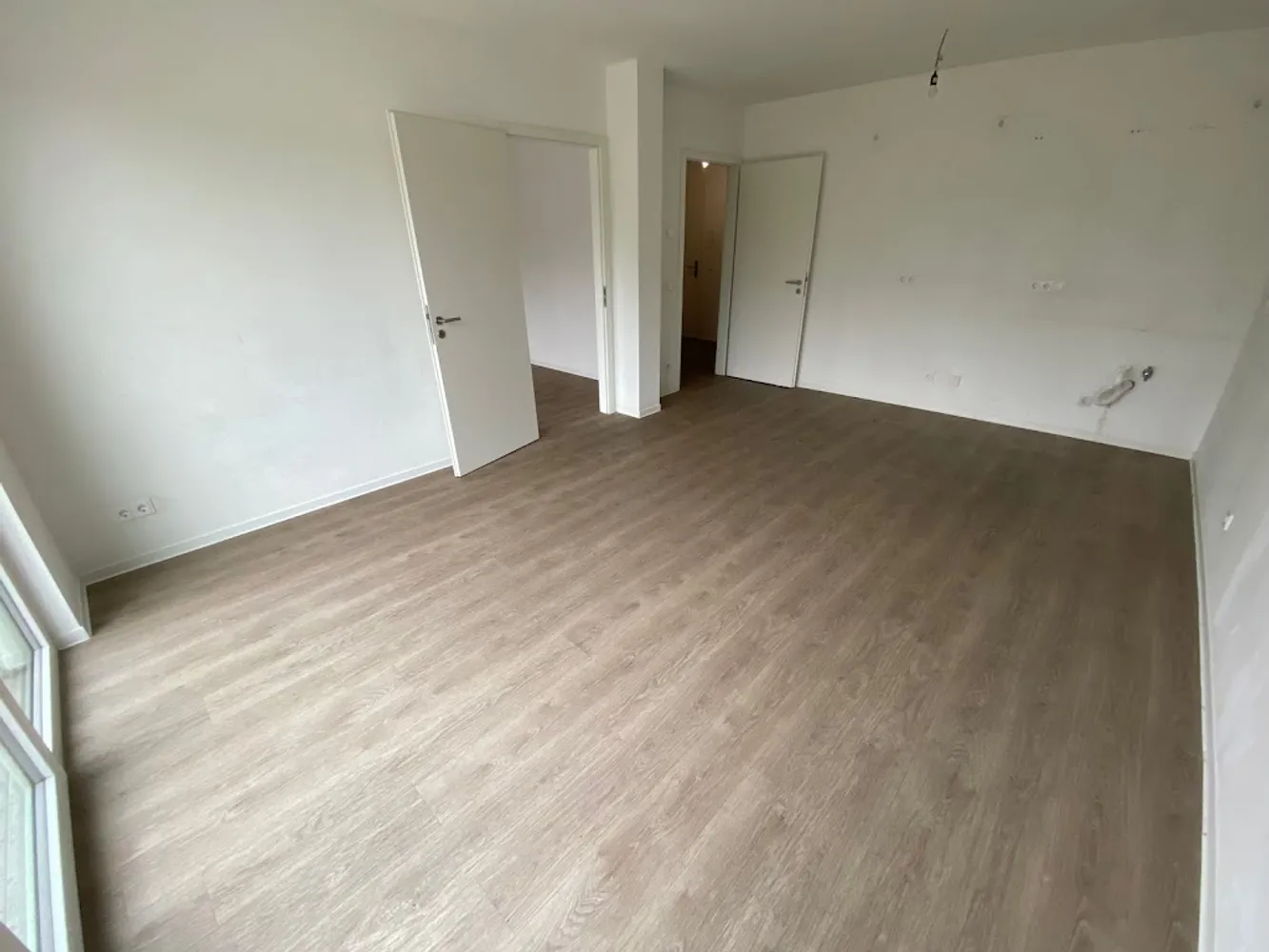 2 Zimmer Wohnung mit 48 m² in Berlin – Bild 5