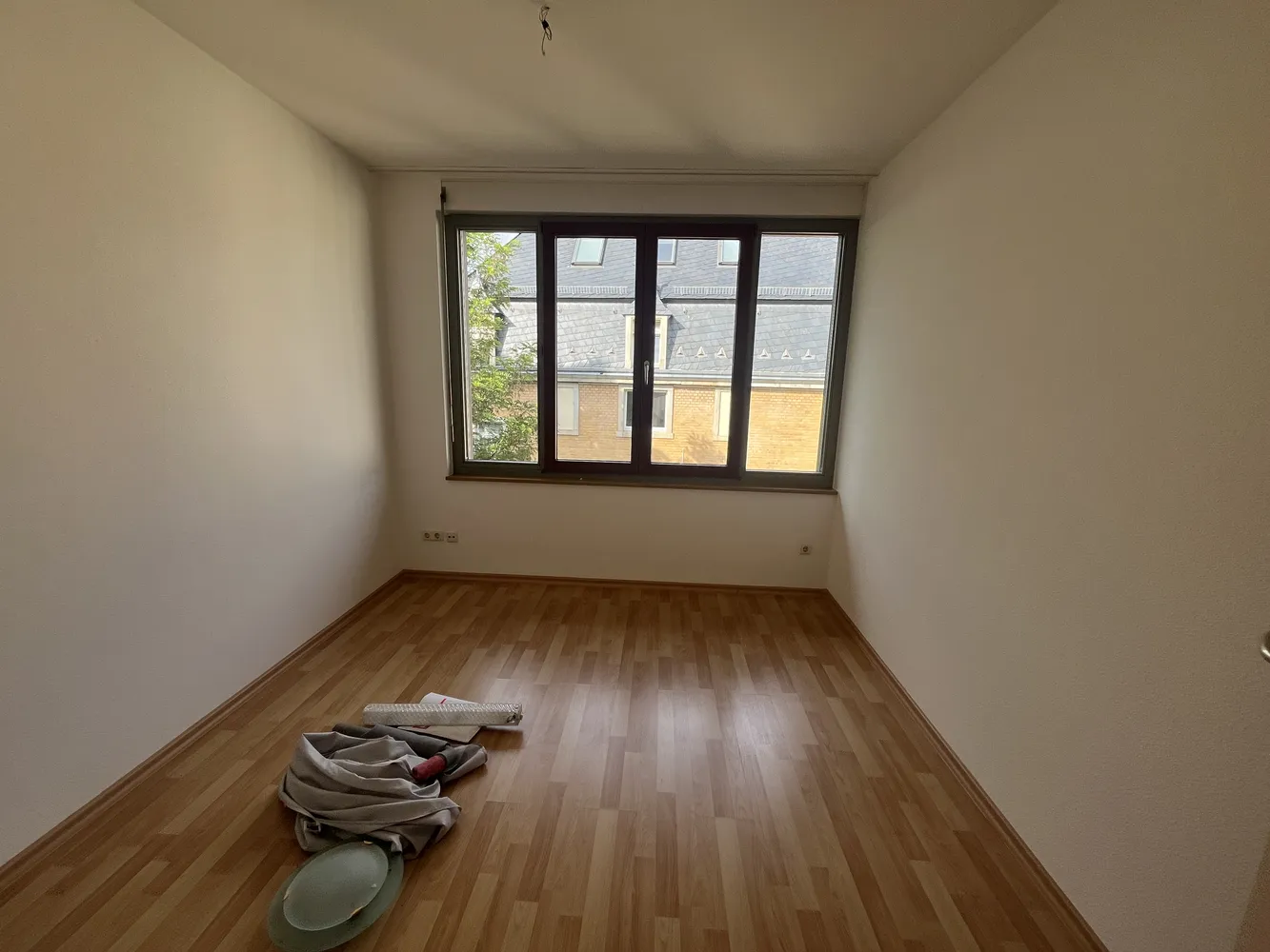3 Zimmer Wohnung mit 72 m² in Dresden – Bild 9