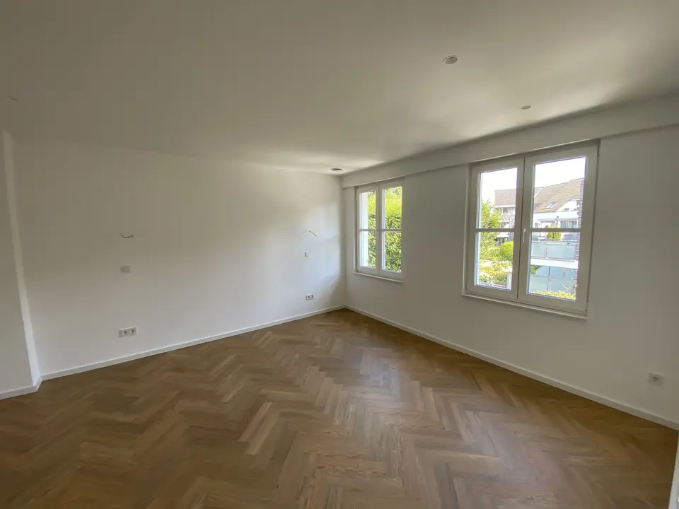 2 Zimmer Wohnung mit 83 m² in Rheine – Bild 7