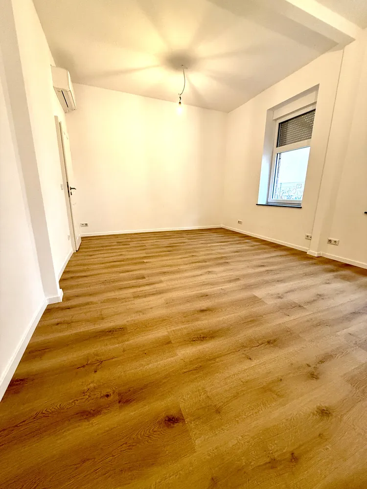 1 Zimmer Wohnung mit 49 m² in Koblenz – Bild 11