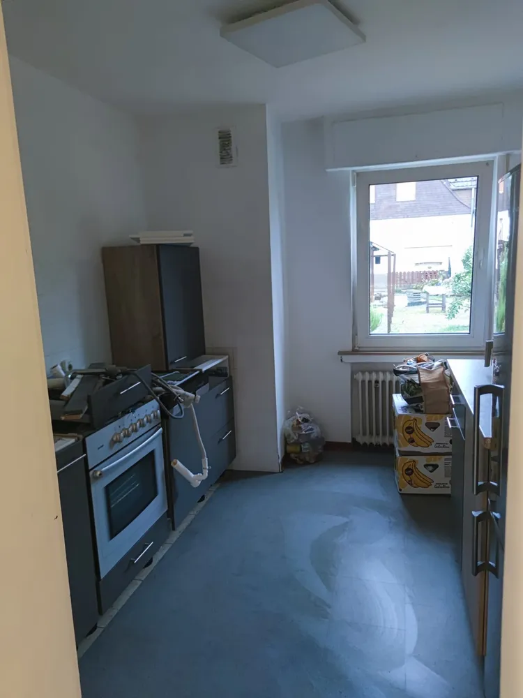 3 Zimmer Wohnung mit 73 m² in Köln – Bild 3
