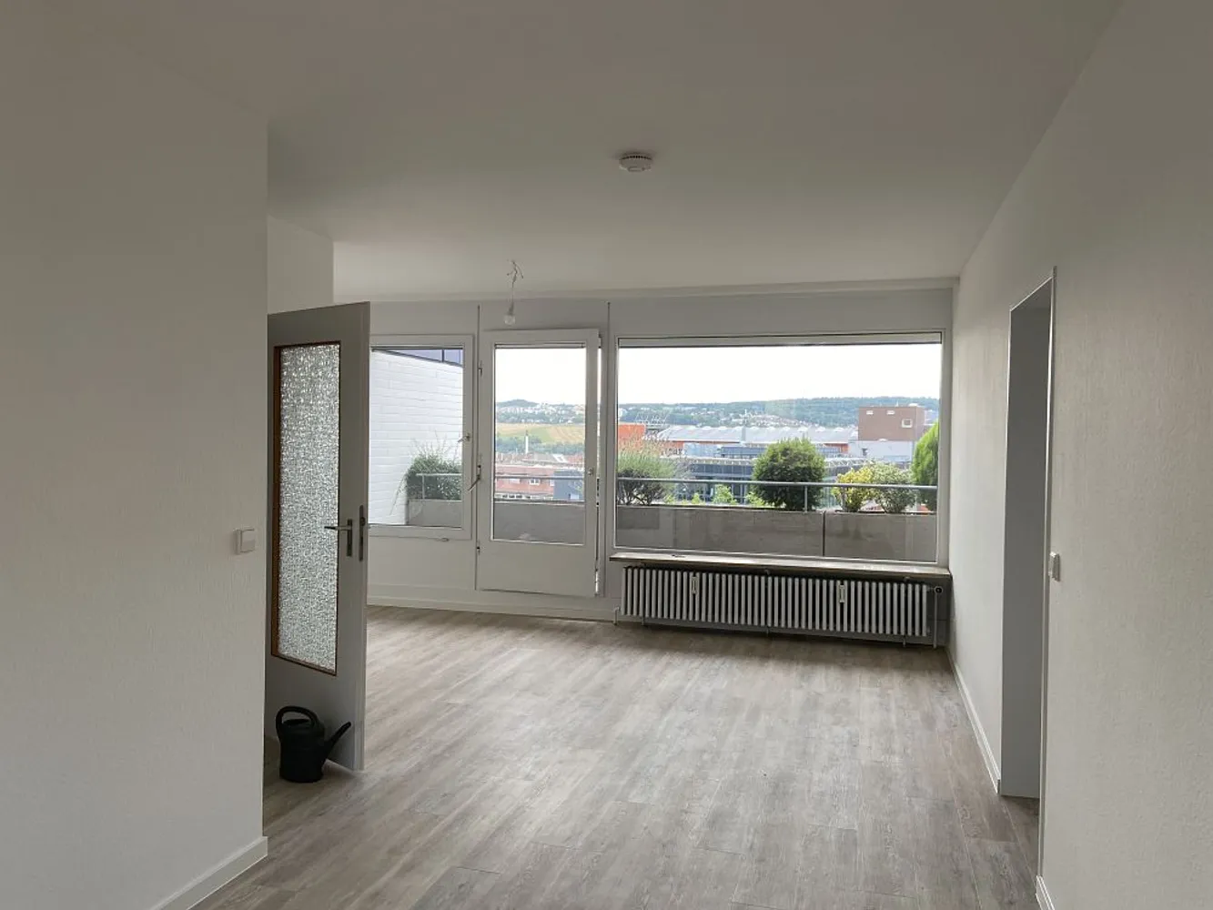 3 Zimmer Wohnung mit 71 m² in Pforzheim – Bild 8