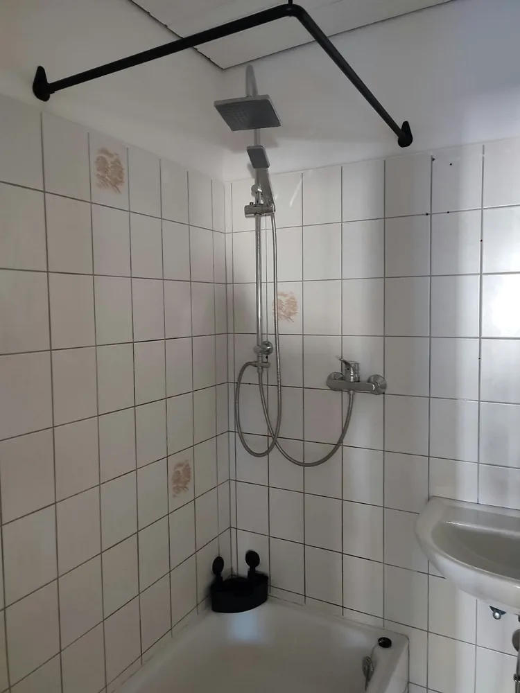 2 room apartment with 61 m² in Dortmund – Photo 6